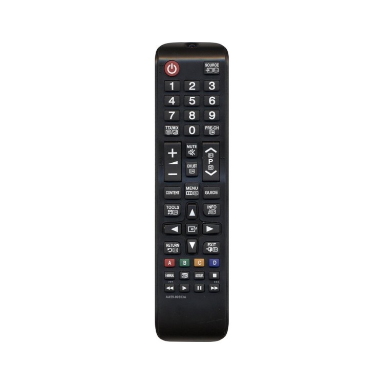 Пульт Huayu для Samsung AA59-00603A