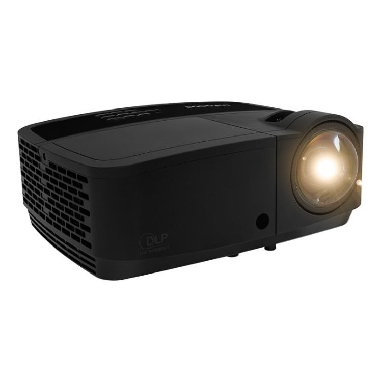 InFocus IN126STx