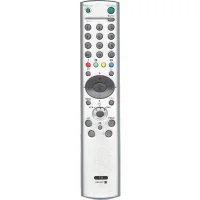 Пульт Huayu для Sony RM-932