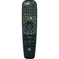 Пульт Humax INTEK HD-S10VA0P