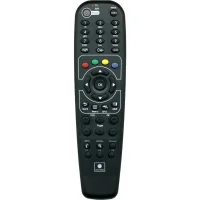Пульт Humax INTEK HD-S10VA0P (оригинальный)