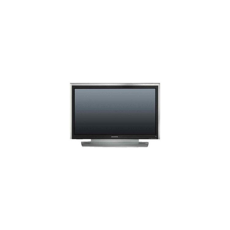 Grundig Xephia 42 PW 110-5501 TOP