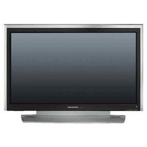 Grundig Xephia 42 PW 110-5501 TOP