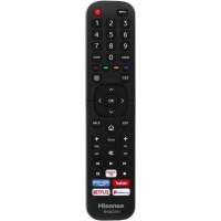 Пульт Hisense EN2B27