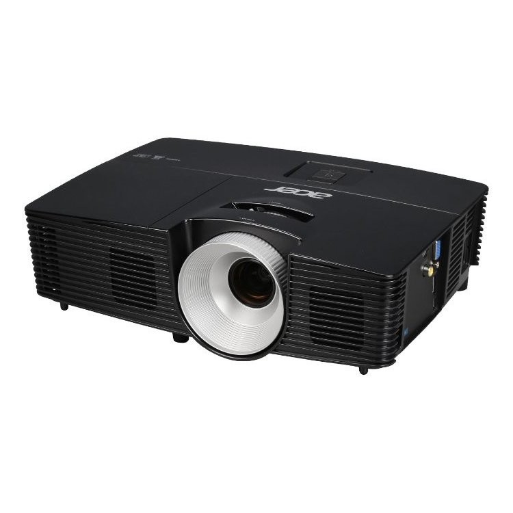 Acer X113PH