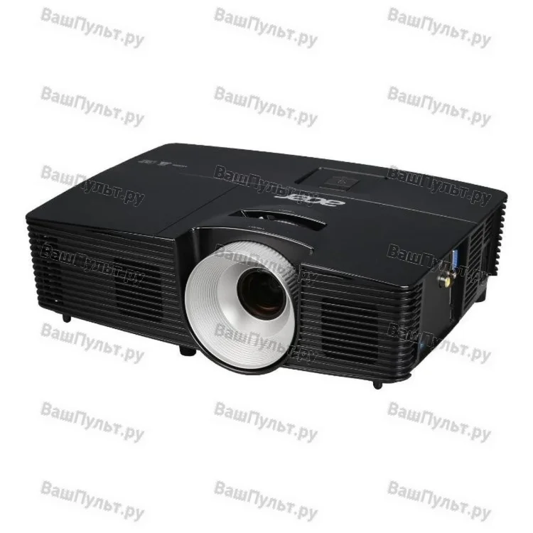 Acer X113PH