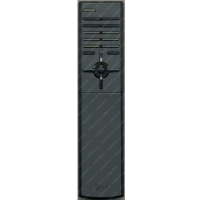 Пульт LG 6710V00100Q