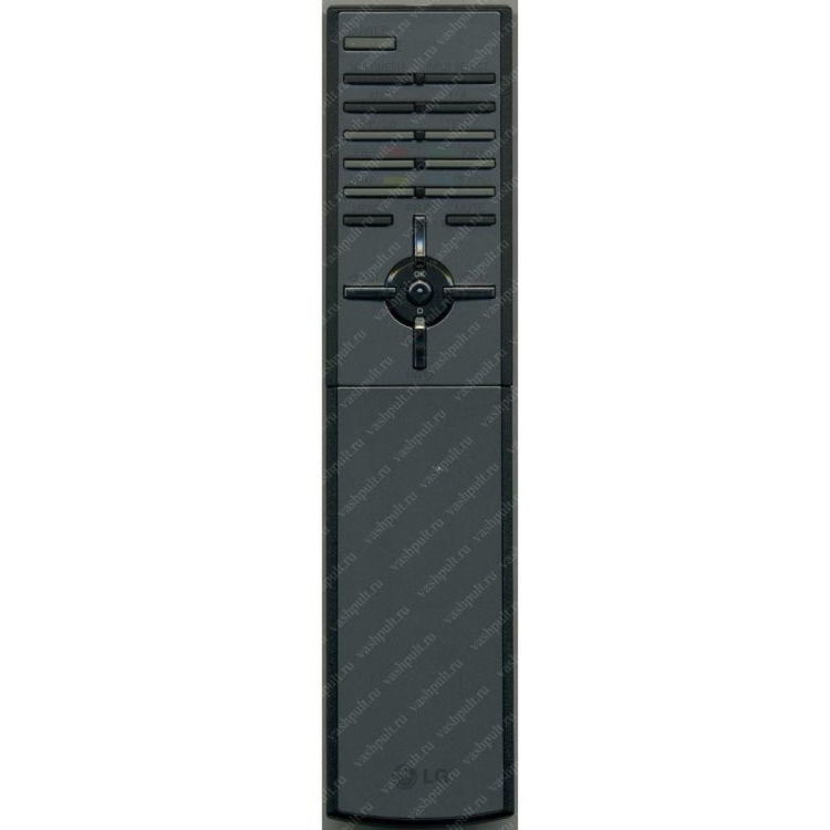 Пульт LG 6710V00100Q