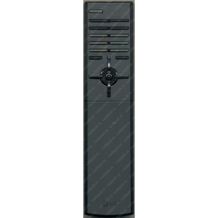 Пульт LG 6710V00100Q