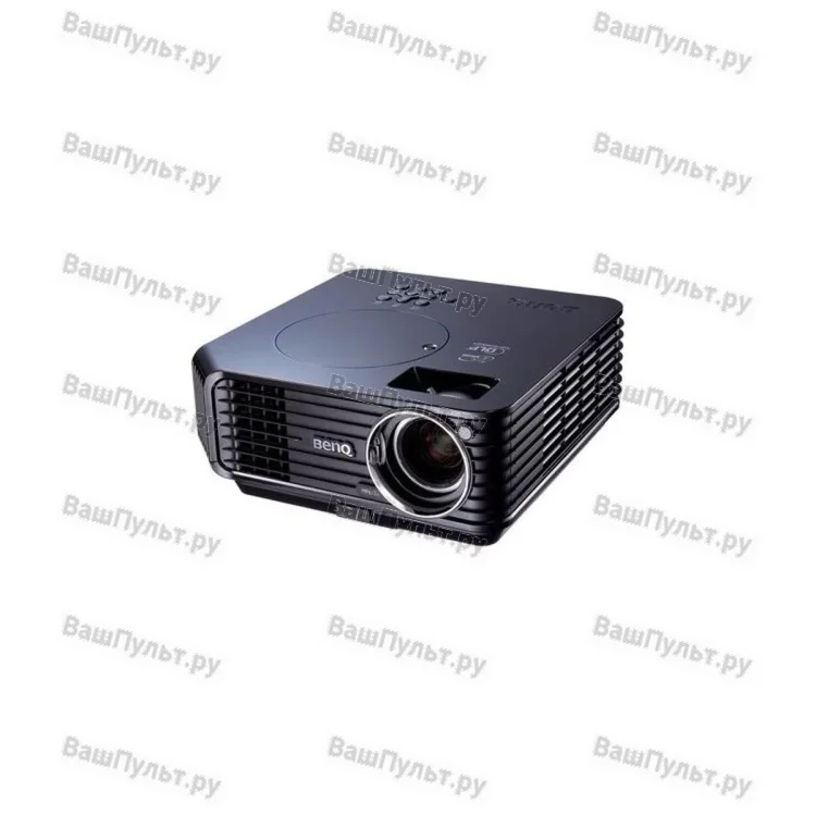 Benq MP622C