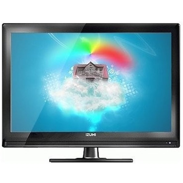 Izumi TLE19H210B