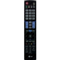 Пульт LG AKB72914048