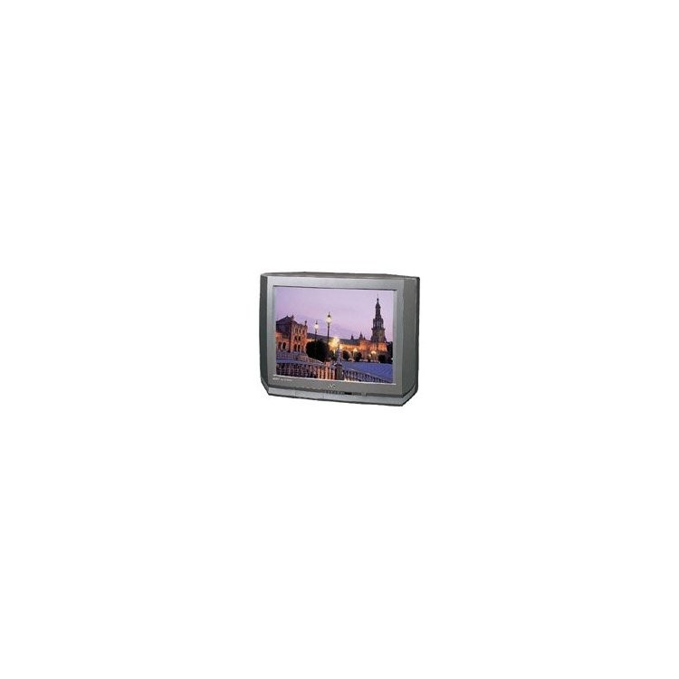 JVC AV-2953TEE
