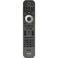 Пульт Philips RC4495/01 (3128 147 21441) (оригинальный)