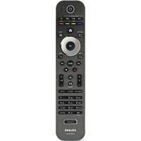 Пульт Philips RC4495/01 (3128 147 21441)