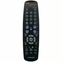 Пульт Samsung BN59-00705A (оригинальный)