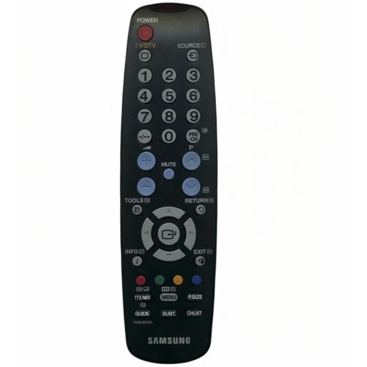 Пульт Samsung BN59-00705A