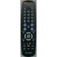 Пульт Samsung BN59-00705A