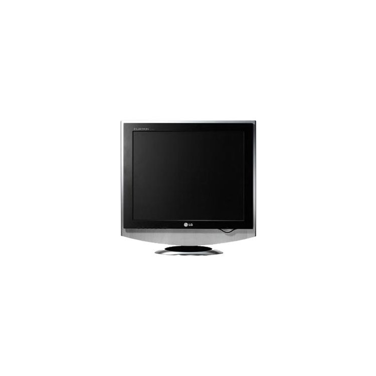 LG M1510A