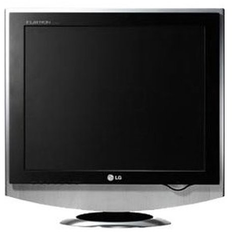 LG M1510A