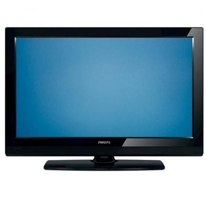 Philips 42PFL3312S/60