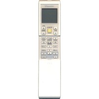 Пульт для кондиционера Daikin ARC452A3