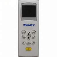 Пульт для кондиционера WindAir cond 1