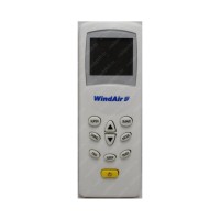 Пульт для кондиционера WindAir cond 1