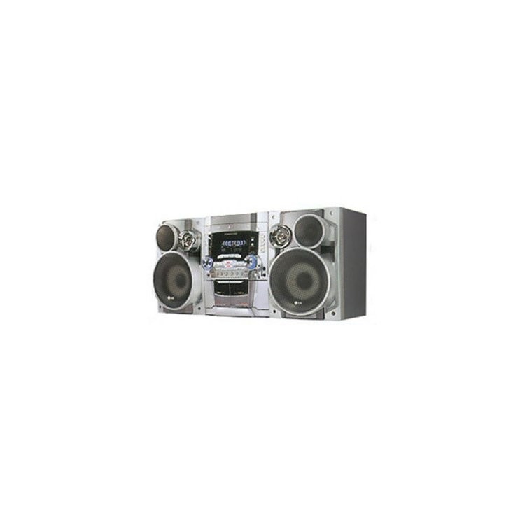 LG LM-K3540Q