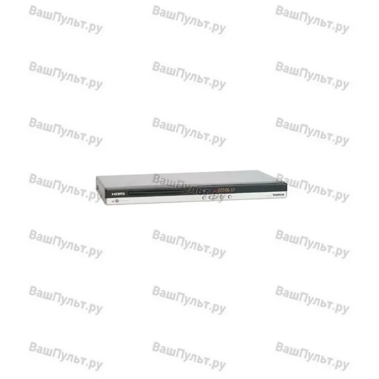 Toshiba DR1STG
