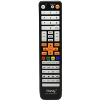 Универсальный, обучаемый пульт IHandy AUN0449