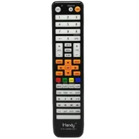 Универсальный, обучаемый пульт IHandy AUN0449