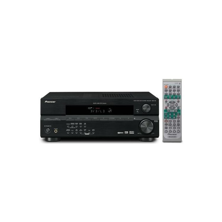 Pioneer VSX-415K