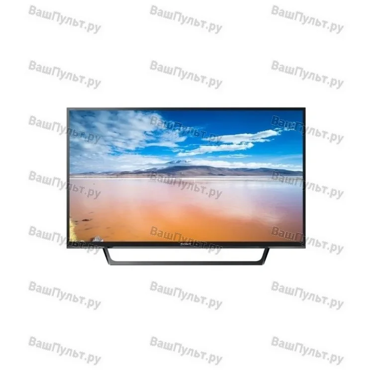 Sony KDL-32RE403