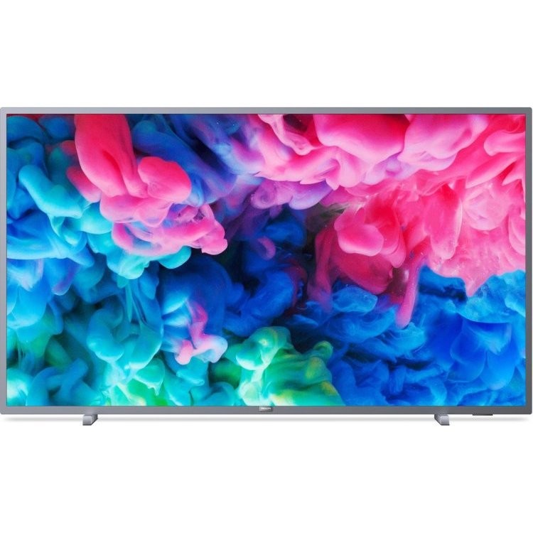 Philips 43PUS6523/60