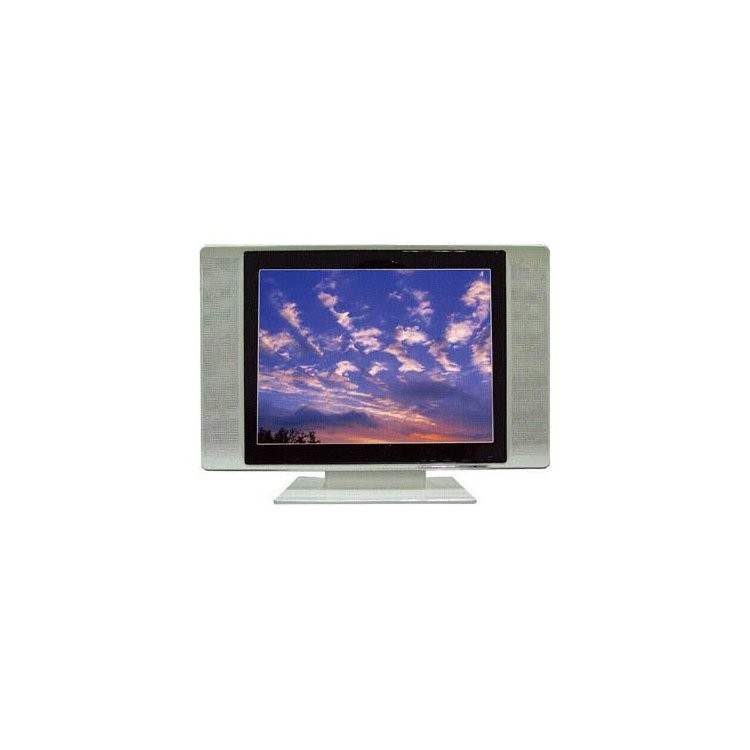 Novex NL-1504