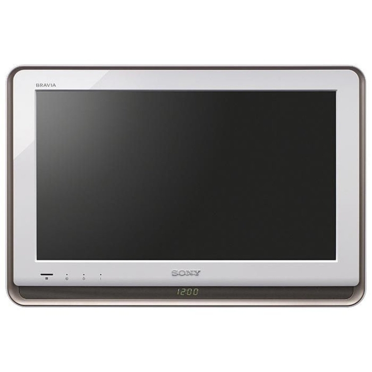 Sony KDL-19S5700
