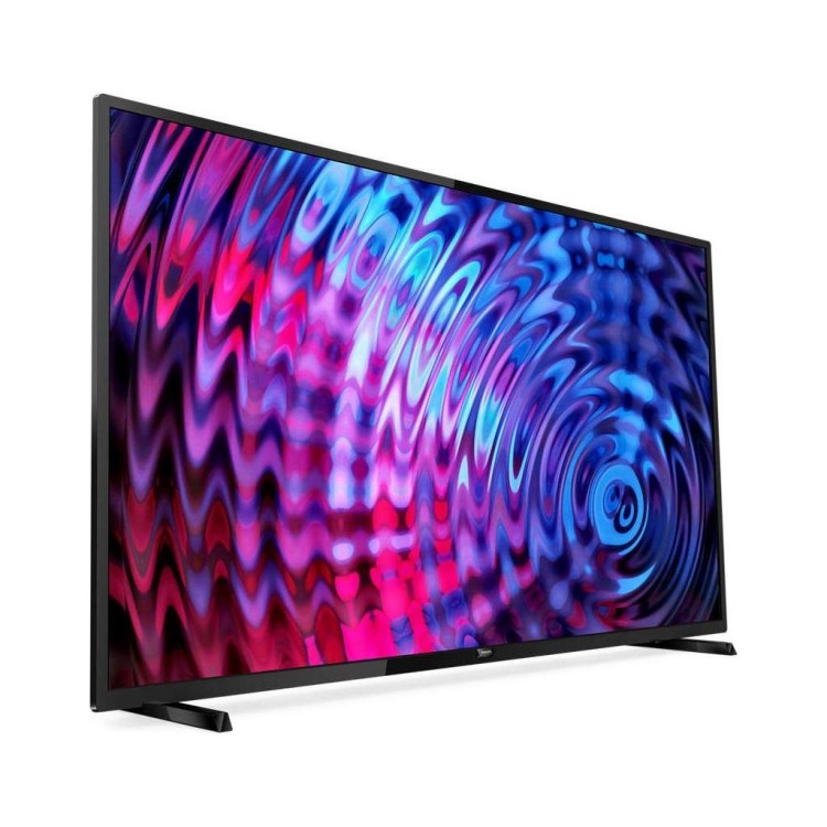 Philips 32PFS5803/12