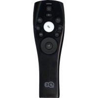 Пульт Air Mouse 3Q AM01