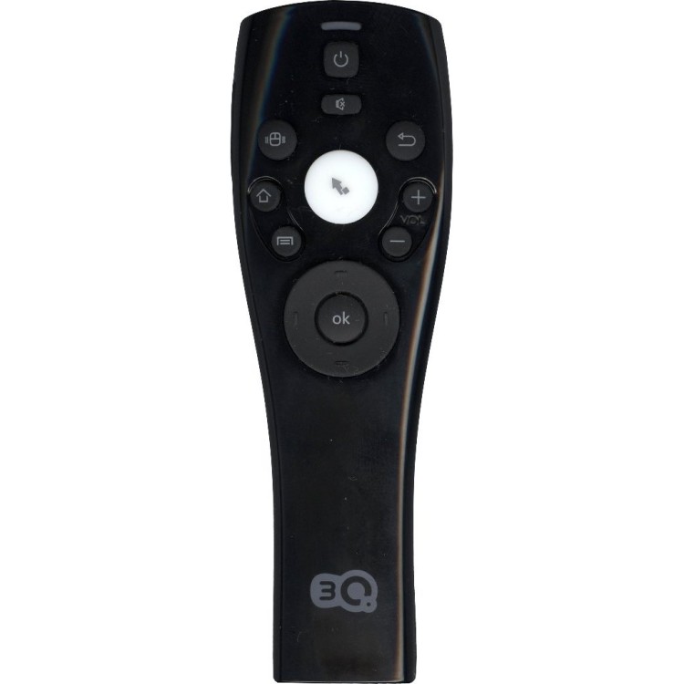 Пульт Air Mouse 3Q AM01