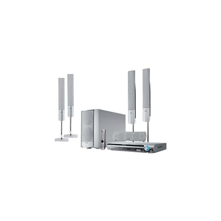 Panasonic SC-HT935EE
