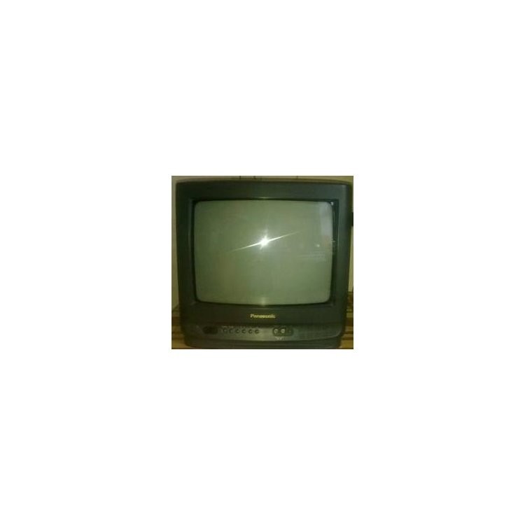 Panasonic TC-14S1D