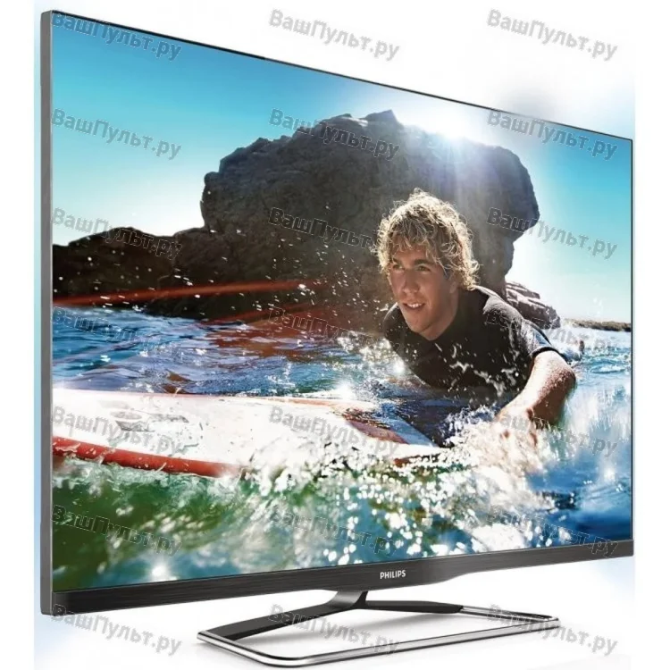 Philips 42PFL6907T/12