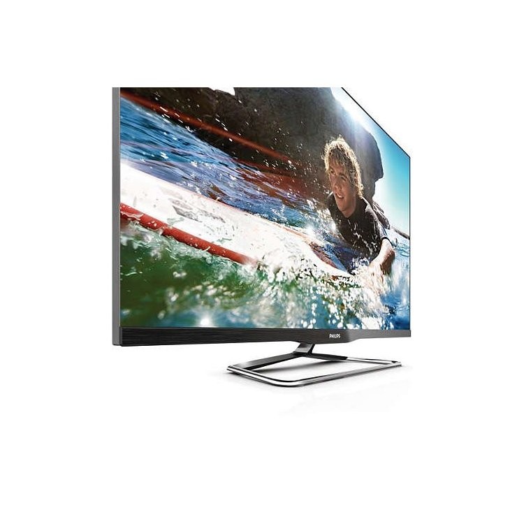 Philips 42PFL6907K/12
