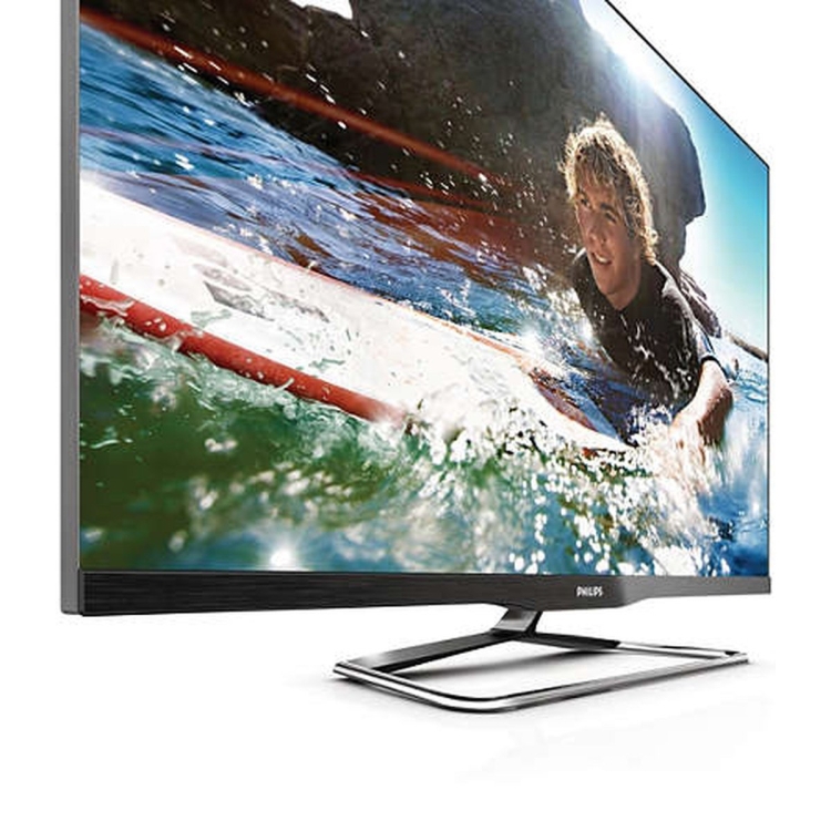 Philips 42PFL6907K/12