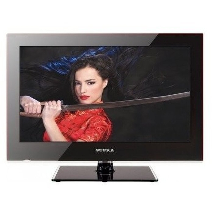 Supra STV-LC1914WD