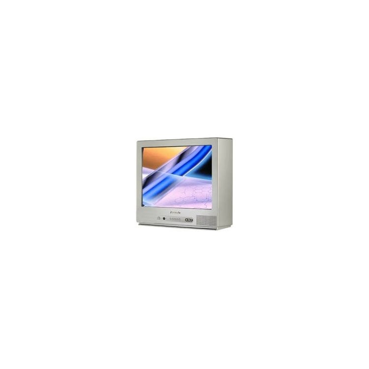 Panasonic TX-21JT1P