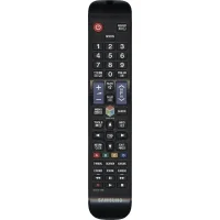Пульт Samsung BN59-01198C (оригинальный)