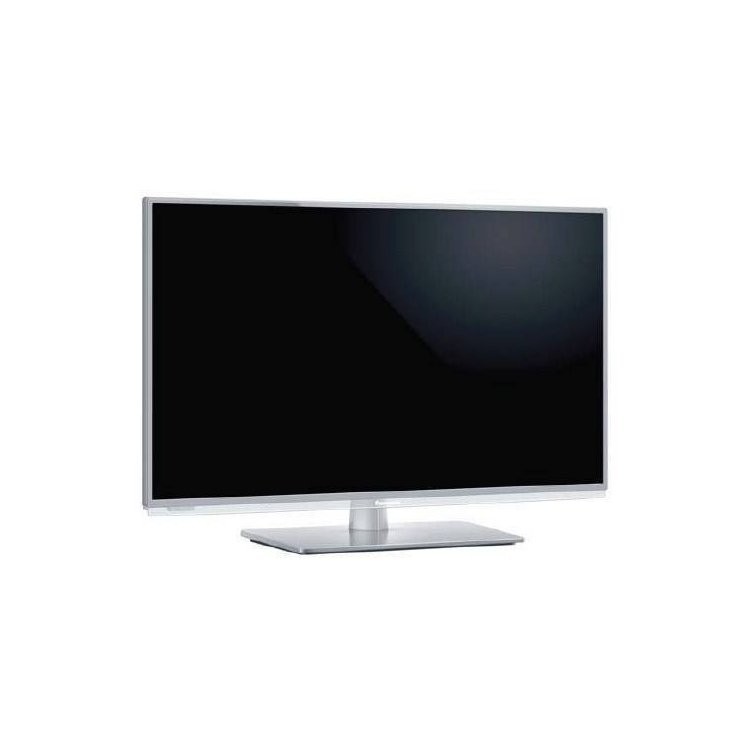 Panasonic TX-L32EF62