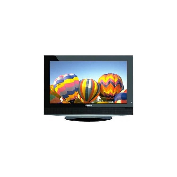 Thomson 40FR5230